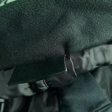 Ski pantalone cmp, vel. 140/10 g. Marka: cmp veličina: 140/10 g na lalafo.rs — 4 Ski pantalone cmp, vel. 140/10 g. Marka: cmp veličina: 140/10 g — 4