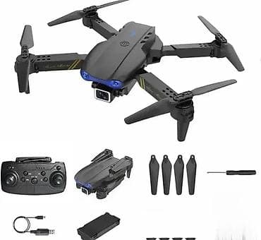 prsluk jaknica mango u: Dron E99 WiFi sa kamerom 4K 4K dvostruka kamera: Dron E99 je at lalafo.rs — 1 prsluk jaknica mango u: Dron E99 WiFi sa kamerom 4K 4K dvostruka kamera: Dron E99 je — 1