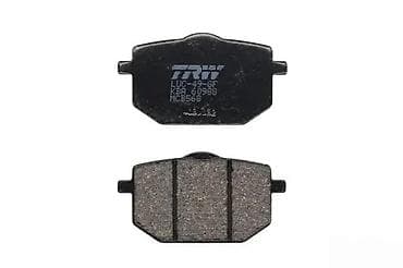 TRW kočione pločice za motocikle – MCB 568 SV - Tip: sinterovane na lalafo.rs TRW kočione pločice za motocikle – MCB 568 SV - Tip: sinterovane