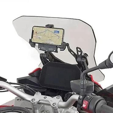 Mobile Phones & Accessories: Držač za telefon dizajniran za sigurno pričvršćivanje pametnog at lalafo.rs — 1 Mobile Phones & Accessories: Držač za telefon dizajniran za sigurno pričvršćivanje pametnog — 1