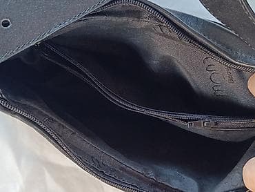 RASPRODAJA!!Mona tasna . dim.38x15x8cm. kais podesiv do 36cm. kao na lalafo.rs — 4 RASPRODAJA!!Mona tasna . dim.38x15x8cm. kais podesiv do 36cm. kao — 4