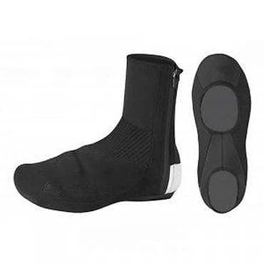 Oprema za bicikliste: KAMAŠNE FORCE SPRING | Kamašne Force Spring namenjene su za drumsku na lalafo.rs — 5 Oprema za bicikliste: KAMAŠNE FORCE SPRING | Kamašne Force Spring namenjene su za drumsku — 5