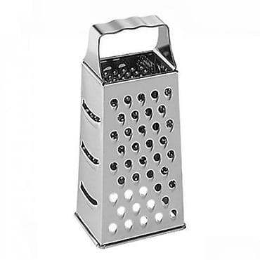 Rende BR-1032 NOVO. Rende BR-1032Materijal-Nerđajući čelikPS. ✨ na lalafo.rs Rende BR-1032 NOVO. Rende BR-1032Materijal-Nerđajući čelikPS. ✨