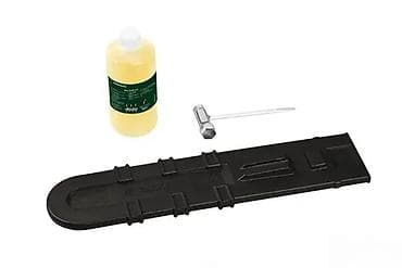 Tools & Equipment: PARKSIDE PBKS 53 B3 – benzinska motorna testera - Snažan dvotaktni at lalafo.rs — 4 Tools & Equipment: PARKSIDE PBKS 53 B3 – benzinska motorna testera - Snažan dvotaktni — 4