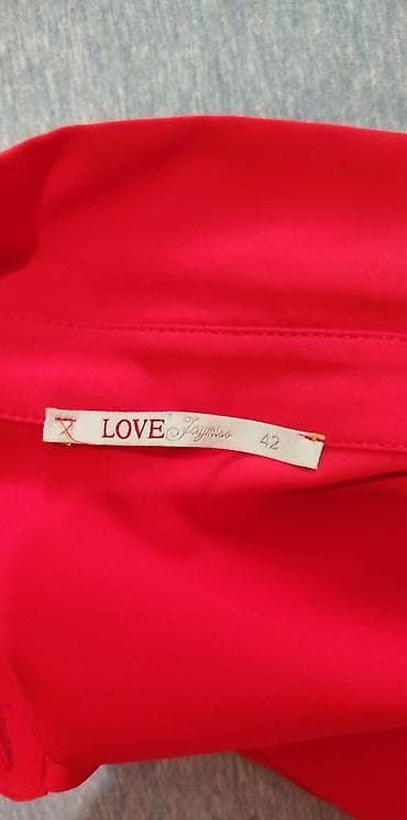 kom sa etiketom: Color - Multicolored at lalafo.rs — 4 kom sa etiketom: Color - Multicolored — 4