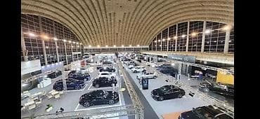 Profi LED reflektor IP67 600W 400W EXSTREMNO JAKOG SVETLA. REFLEKTOR na lalafo.rs — 7 Profi LED reflektor IP67 600W 400W EXSTREMNO JAKOG SVETLA. REFLEKTOR — 7