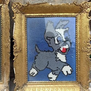 Antiques: Komplet vintage predmeta za ljubitelje retro tehnike i ručnih radova at lalafo.rs — 9 Antiques: Komplet vintage predmeta za ljubitelje retro tehnike i ručnih radova — 9