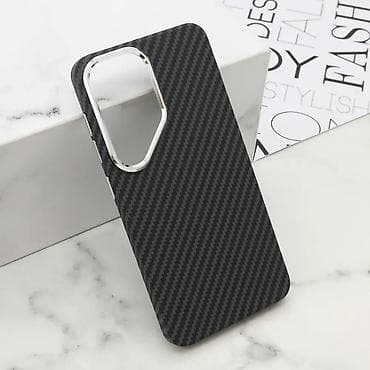 Futrola UrbanMesh za Samsung S931B Galaxy S25 5G DZ02. Uz brzu dostavu na lalafo.rs — 1 Futrola UrbanMesh za Samsung S931B Galaxy S25 5G DZ02. Uz brzu dostavu — 1