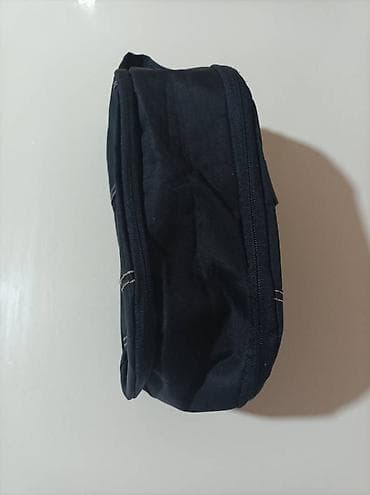 Personal Items: Nivea muški neseser, takoreći nov at lalafo.rs — 2 Personal Items: Nivea muški neseser, takoreći nov — 2