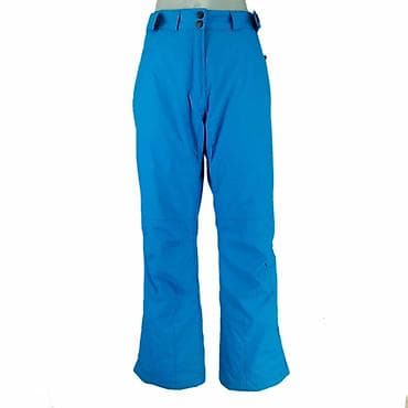 Ski pantalone cygnus, 5k, vel. S/36 marka: cygnus veličina: s/36 at lalafo.rs Ski pantalone cygnus, 5k, vel. S/36 marka: cygnus veličina: s/36