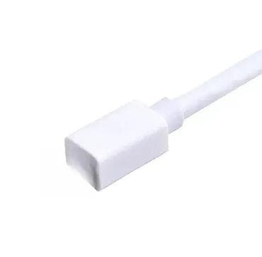 *** AKCIJA *** #2858 ADAPTER Mini Displayport to DVI HDMI VGA _Opis:_ at lalafo.rs — 6 *** AKCIJA *** #2858 ADAPTER Mini Displayport to DVI HDMI VGA _Opis:_ — 6