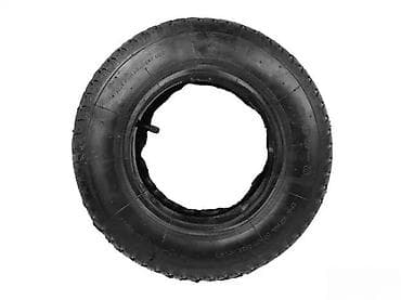 Pneumatska guma za manjа vozila/opremu - Tip: spoljašnja guma (bez na lalafo.rs Pneumatska guma za manjа vozila/opremu - Tip: spoljašnja guma (bez