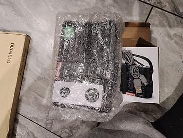 Sports & Leisure: Treu Bluetooth Sun Radio – prenosni radio sa solarnim panelom - at lalafo.rs — 4 Sports & Leisure: Treu Bluetooth Sun Radio – prenosni radio sa solarnim panelom - — 4