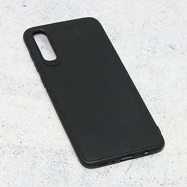 Maska 3D Camera za Samsung A705F Galaxy A70 crna. Uz brzu dostavu i na lalafo.rs — 1 Maska 3D Camera za Samsung A705F Galaxy A70 crna. Uz brzu dostavu i — 1