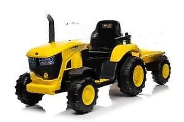 prsluk jaknica mango u: Dečji električni traktor sa prikolicom - Model sa 6 točkova i at lalafo.rs — 6 prsluk jaknica mango u: Dečji električni traktor sa prikolicom - Model sa 6 točkova i — 6