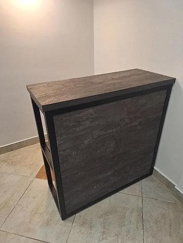 Furniture: PULT ZA NAPLATU IZRADA PO MERI XX487 | Izrada po meri Dezen ploče po at lalafo.rs — 8 Furniture: PULT ZA NAPLATU IZRADA PO MERI XX487 | Izrada po meri Dezen ploče po — 8