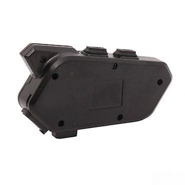 SCS S-3 Bluetooth interkom za kacigu Opis: - Kompaktan Bluetooth at lalafo.rs — 4 SCS S-3 Bluetooth interkom za kacigu Opis: - Kompaktan Bluetooth — 4