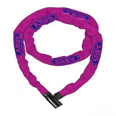 cepaci za drva: BRAVA ABUS STEEL-O-CHAIN 4804K/75,VIŠE BOJA | BRAVA ABUS na lalafo.rs — 5 cepaci za drva: BRAVA ABUS STEEL-O-CHAIN 4804K/75,VIŠE BOJA | BRAVA ABUS — 5