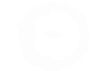 Bike accessories: Umetak/odstojnik za volan – 1 1/8" na 1 1/4" - Namenjen za podizanje at lalafo.rs — 6 Bike accessories: Umetak/odstojnik za volan – 1 1/8" na 1 1/4" - Namenjen za podizanje — 6