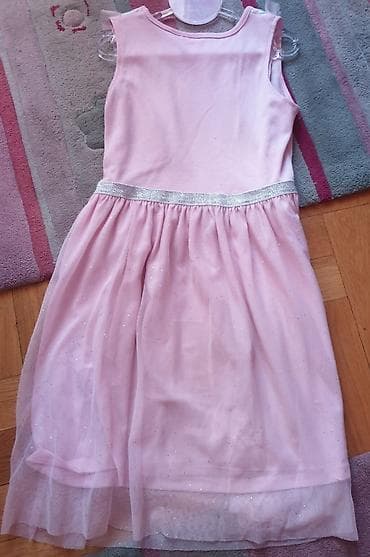 My LITTLE PONY - moj mali poni Waikiki haljina za devojcice. Donji deo na lalafo.rs — 4 My LITTLE PONY - moj mali poni Waikiki haljina za devojcice. Donji deo — 4