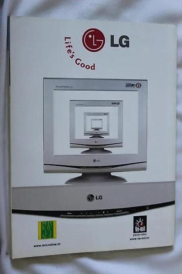 KOMPJUTERSKI ČASOPIS PC CHIP BROJ 112 | Kompjuterski Časopis PC Chip na lalafo.rs KOMPJUTERSKI ČASOPIS PC CHIP BROJ 112 | Kompjuterski Časopis PC Chip