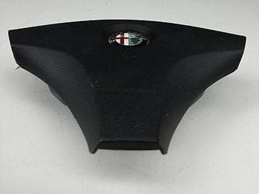 Transport: Alfa Romeo 156-AIRBAG. Alfa Romeo 156-AIRBEG at lalafo.rs — 3 Transport: Alfa Romeo 156-AIRBAG. Alfa Romeo 156-AIRBEG — 3