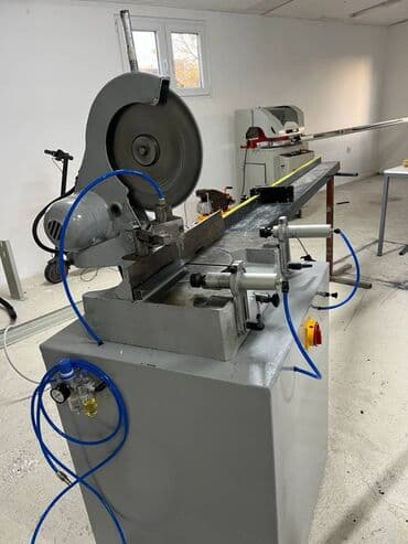 Hammers: Ger Masina za secenje industrijska Ispravna Novi Sad Akcija at lalafo.rs — 5 Hammers: Ger Masina za secenje industrijska Ispravna Novi Sad Akcija — 5