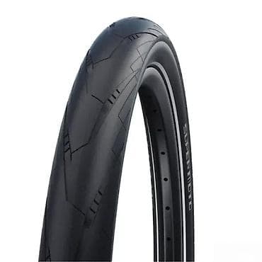 SPOLJNA GUMA SCHWALBE SUPER MOTO 62-622 HS605 RACEGUARD | PRAVI na lalafo.rs SPOLJNA GUMA SCHWALBE SUPER MOTO 62-622 HS605 RACEGUARD | PRAVI