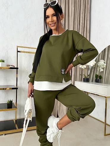 Novi model je stigao. Cena3500 dinara ☺️ na lalafo.rs — 4 Novi model je stigao. Cena3500 dinara ☺️ — 4