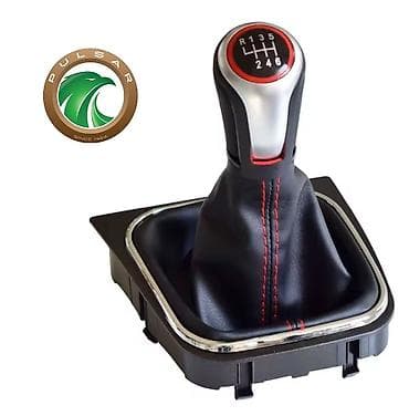 PULSAR – SINCE 1924 – TRADEMARK na lalafo.rs PULSAR – SINCE 1924 – TRADEMARK