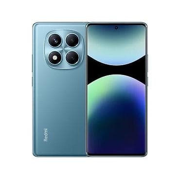 Electronics: Redmi pametni telefon – plava boja - Veliki zakrivljeni ekran sa at lalafo.rs — 1 Electronics: Redmi pametni telefon – plava boja - Veliki zakrivljeni ekran sa — 1
