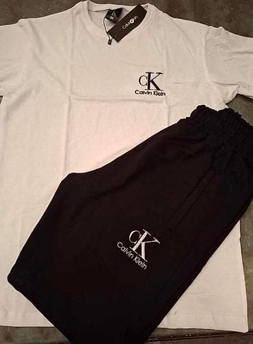 Men's T-shirt Puma, bоја - Siva na lalafo.rs — 7 Men's T-shirt Puma, bоја - Siva — 7