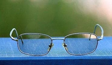 Vintage CARRERA dioptrijski ram OVERSIZE. Za krupnu gospodu. Authentic na lalafo.rs — 1 Vintage CARRERA dioptrijski ram OVERSIZE. Za krupnu gospodu. Authentic — 1