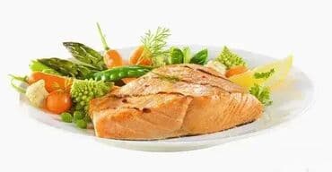 Tehničke Karakteristike: Snaga: 1600 W. Ploče sa nelepljivom oblogom na lalafo.rs Tehničke Karakteristike: Snaga: 1600 W. Ploče sa nelepljivom oblogom