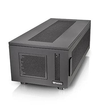 Electronics: Thermaltake Core P200 – modularno šasijsko kućište za eksterno/desktop at lalafo.rs — 4 Electronics: Thermaltake Core P200 – modularno šasijsko kućište za eksterno/desktop — 4