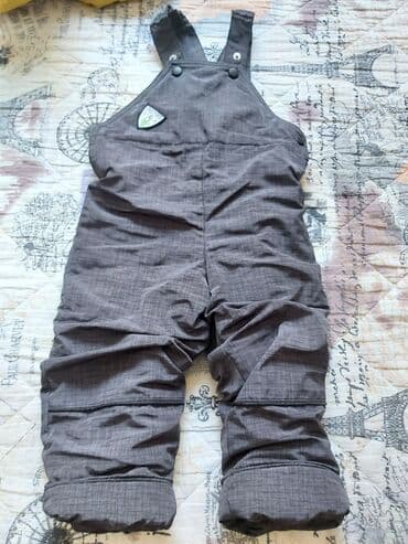 Paket: Pantalone, Jakne, Za dečake na lalafo.rs — 2 Paket: Pantalone, Jakne, Za dečake — 2