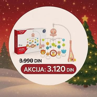 prsluk jaknica mango u: HUANGER Music Mobile – muzička vrteška za krevetac - Šaren i nežan at lalafo.rs — 3 prsluk jaknica mango u: HUANGER Music Mobile – muzička vrteška za krevetac - Šaren i nežan — 3
