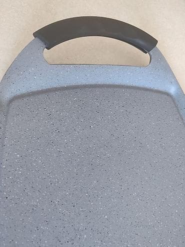 Roštilj ploca Berlinger haus BH 1084 - Napredni viseslojni dizajn na lalafo.rs — 6 Roštilj ploca Berlinger haus BH 1084 - Napredni viseslojni dizajn — 6