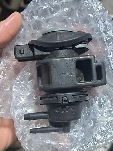 Elektro vakum ventil turbine Megane 3 Scenic 3 1.5DCI Polovan na lalafo.rs Elektro vakum ventil turbine Megane 3 Scenic 3 1.5DCI Polovan