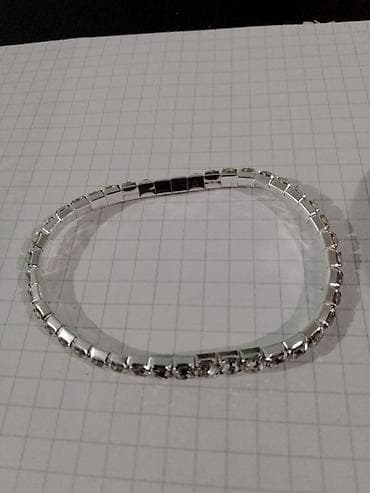 iqos originals one cena: Nakit koji čuva vaše najlepše uspomene ❤️✨ Kažu da reči ponekad at lalafo.rs — 2 iqos originals one cena: Nakit koji čuva vaše najlepše uspomene ❤️✨ Kažu da reči ponekad — 2