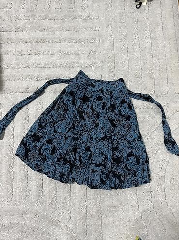 original esprit: Original Saint Oliver suknja at lalafo.rs — 1 original esprit: Original Saint Oliver suknja — 1