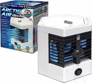 Mini klime: Mini Klima Arctic Air Ultra Pro ❄️🌬️ Opis: Arctic Air Mini Klima je na lalafo.rs Mini klime: Mini Klima Arctic Air Ultra Pro ❄️🌬️ Opis: Arctic Air Mini Klima je