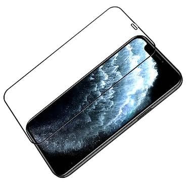 Zastitno Staklo Zastitno staklo Nillkin CP+ Pro za iPhone 12 Pro Max na lalafo.rs — 3 Zastitno Staklo Zastitno staklo Nillkin CP+ Pro za iPhone 12 Pro Max — 3
