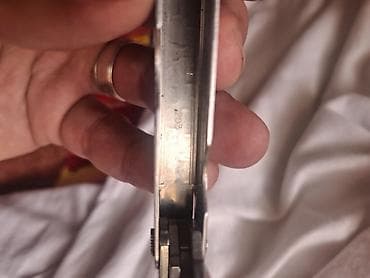 Cutting Pliers: Leatherman PST (Pocket Survival Tool) – višefunkcionalni alat od at lalafo.rs — 4 Cutting Pliers: Leatherman PST (Pocket Survival Tool) – višefunkcionalni alat od — 4