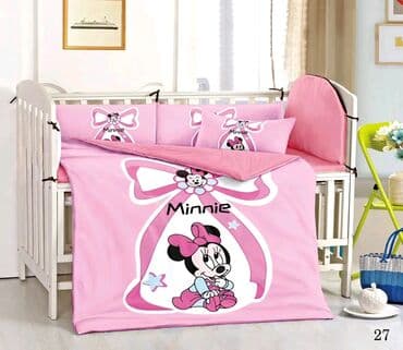 Ironing Boards: For babies, color - Multicolored at lalafo.rs — 5 Ironing Boards: For babies, color - Multicolored — 5