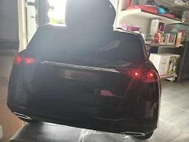 prsluk jaknica mango u: Dečiji električni automobil Mercedes-Benz GLE 450 (licencirani model) at lalafo.rs — 9 prsluk jaknica mango u: Dečiji električni automobil Mercedes-Benz GLE 450 (licencirani model) — 9