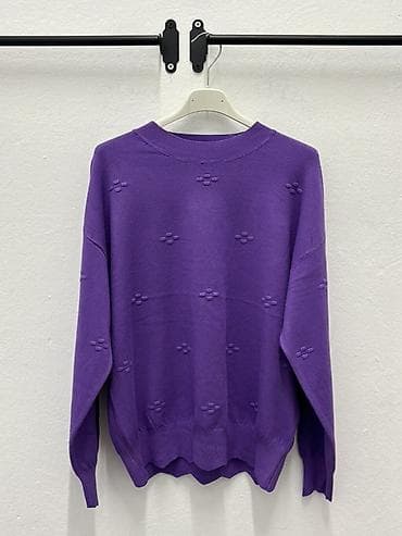 pantalone butiku ali: Novi modeli u ponudi ✨ U galeriji možete videti deo asortimana iz na lalafo.rs — 8 pantalone butiku ali: Novi modeli u ponudi ✨ U galeriji možete videti deo asortimana iz — 8