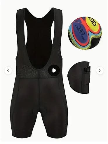 bermude teksas br: NOVO sa etiketom TREGERI - sa tregerima **MOLIMO IZMERITE SE PRE at lalafo.rs — 7 bermude teksas br: NOVO sa etiketom TREGERI - sa tregerima **MOLIMO IZMERITE SE PRE — 7