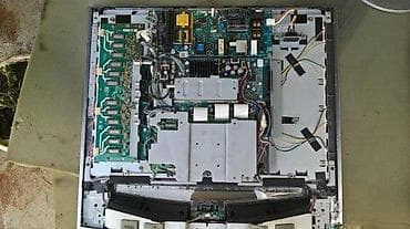 SONY KLV-21SR2 u delovima 1-689-819-13 1-723-285-13 power board na lalafo.rs SONY KLV-21SR2 u delovima 1-689-819-13 1-723-285-13 power board