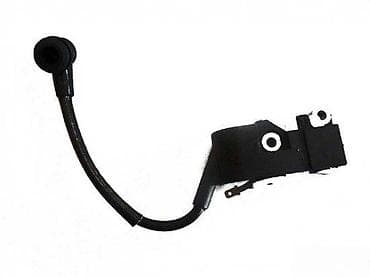 Zavojnica paljenja (bobina) za motorne testere - Tip: elektronska at lalafo.rs Zavojnica paljenja (bobina) za motorne testere - Tip: elektronska